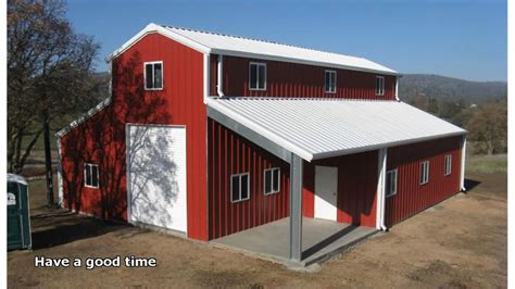 metal building kits prices house|metal building kits clearance sale.